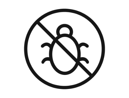 شامپو ضد شپش